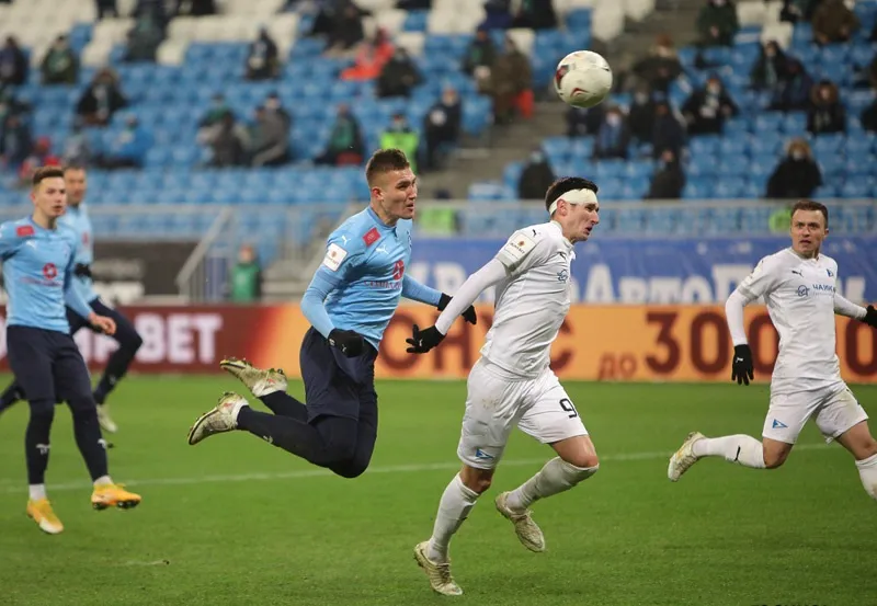 Голенков