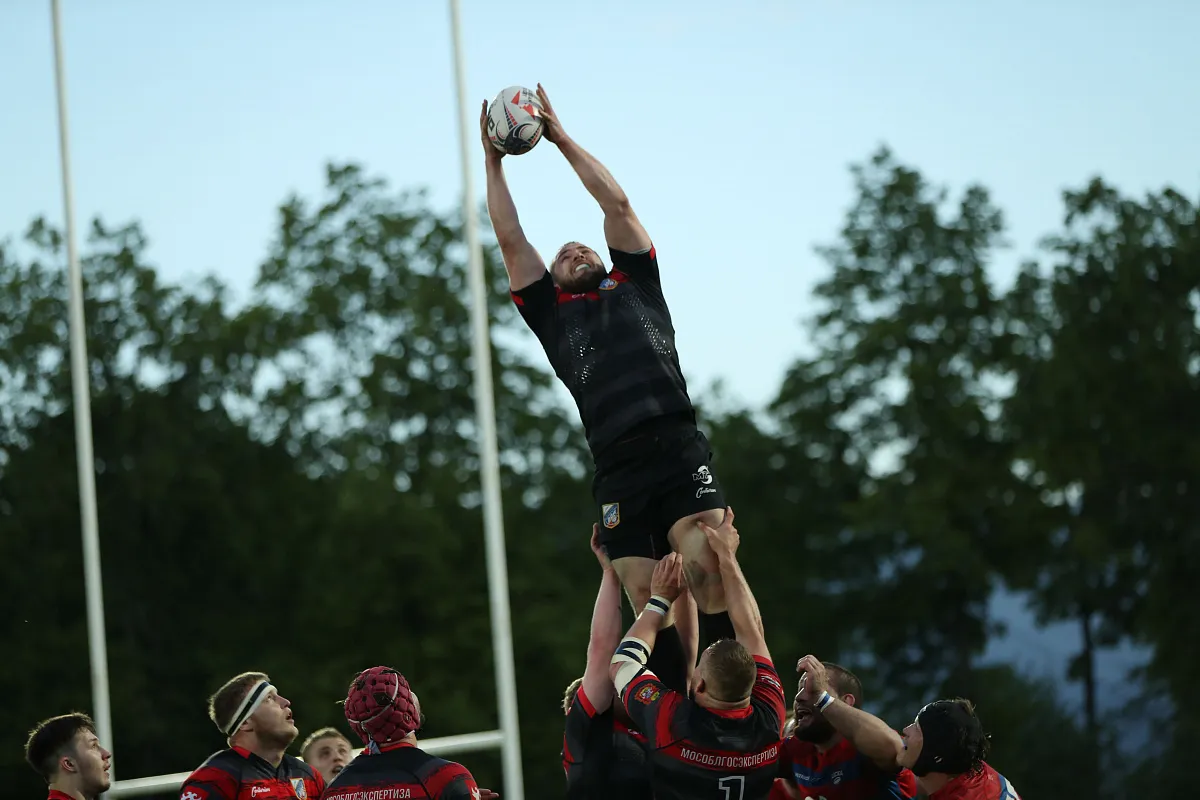 Фото: rugby.ru
