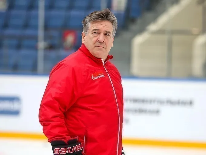 Майк Пелино