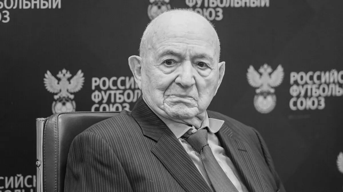 Никита Симонян