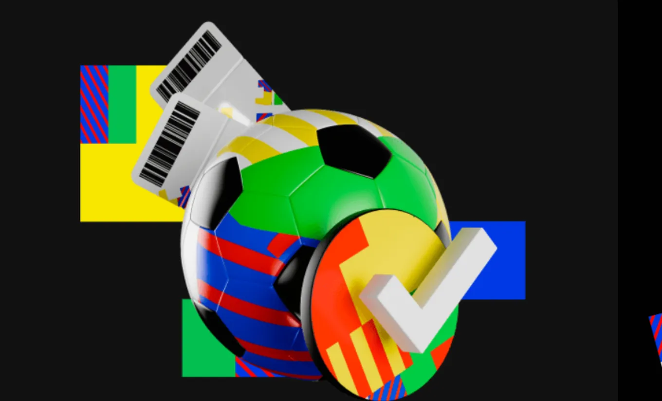 Бонус Betboom