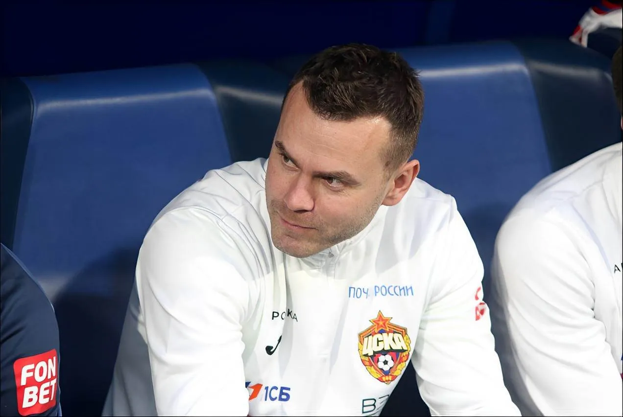 Винлайн