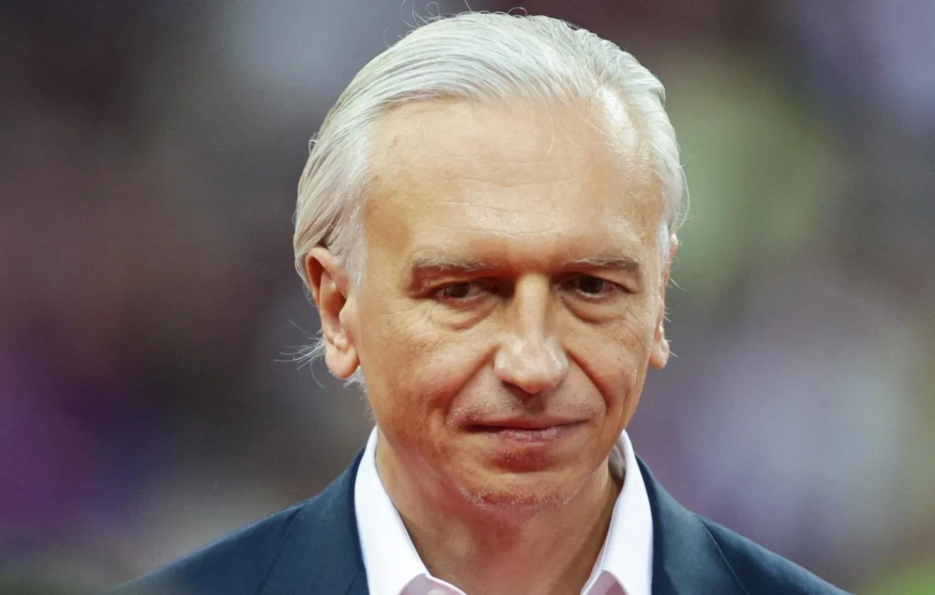 Александр Дюков