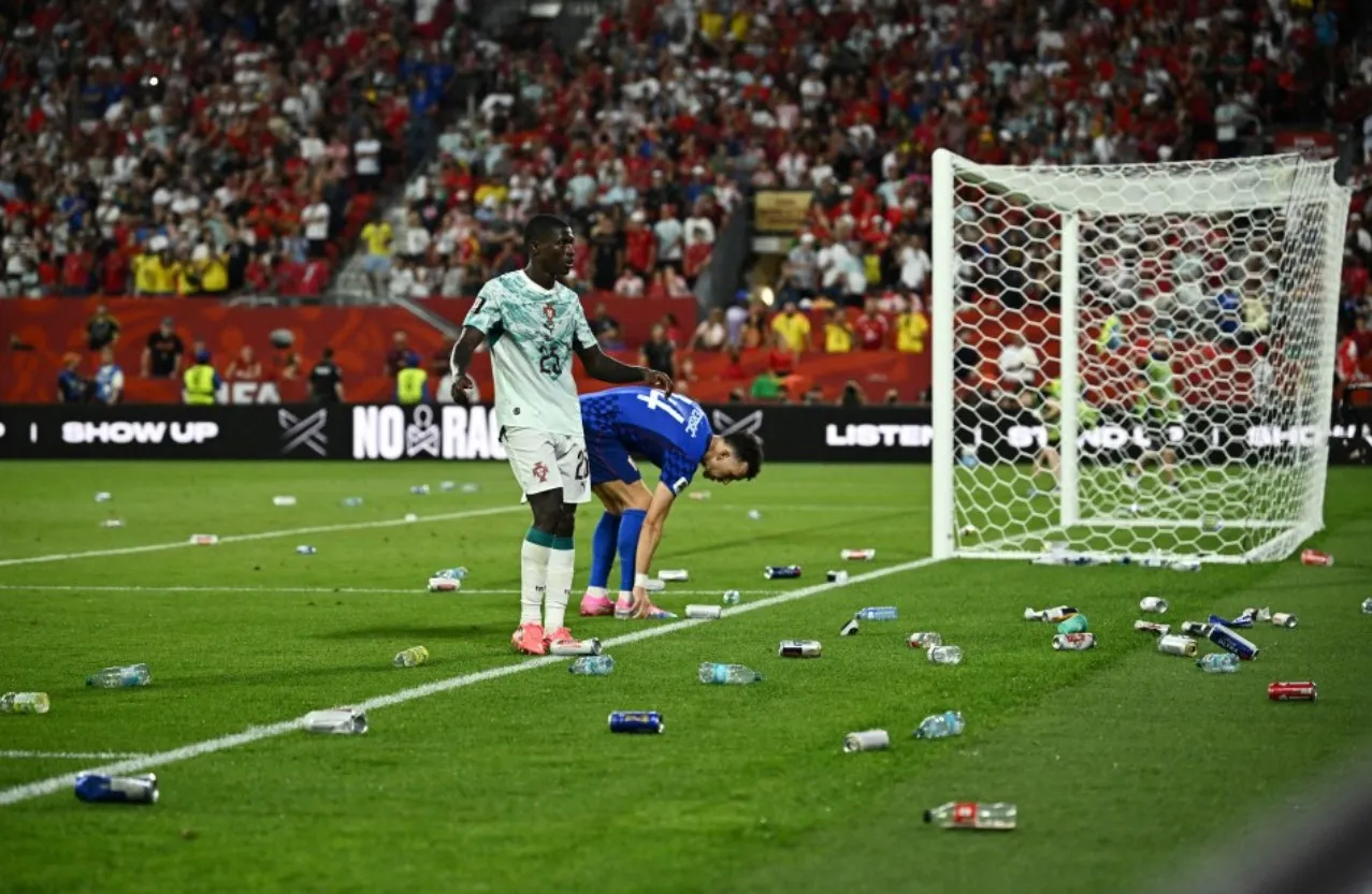 Фото: FIFA