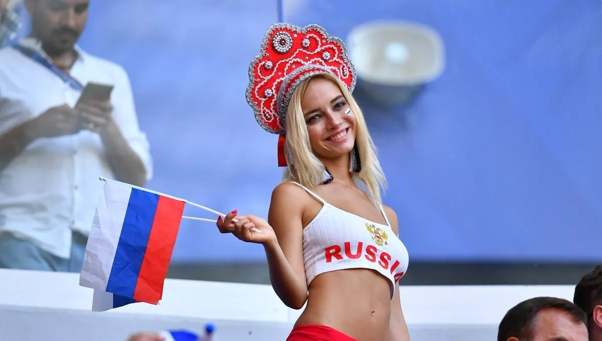 Наталья Немчинова