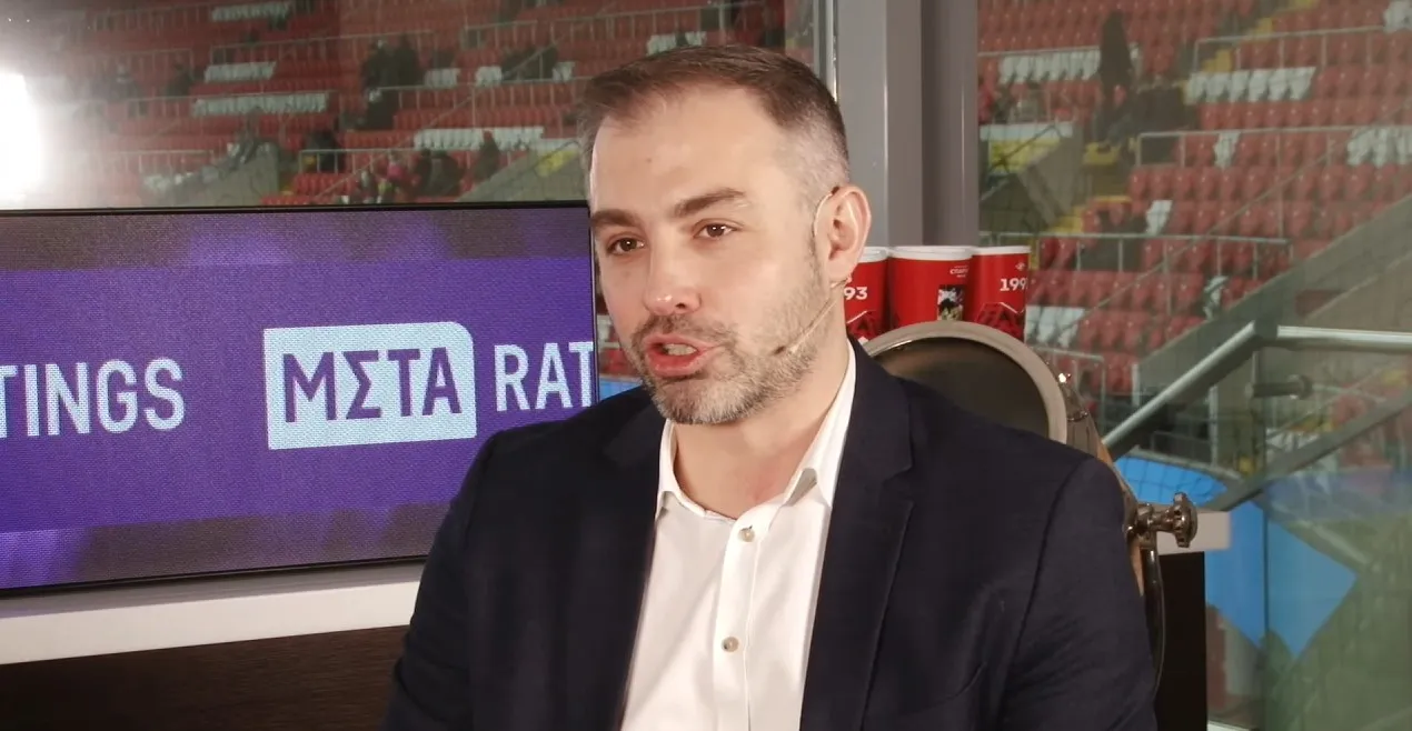 Удальцов о словах Федорищева: если история обсуждается на таком уровне, она получит продолжение