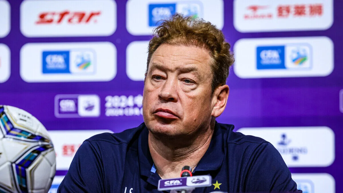Кавасаки – Шанхай Шэньхуа прогноз на матч Лиги чемпионов АФК 12 марта 2025 года