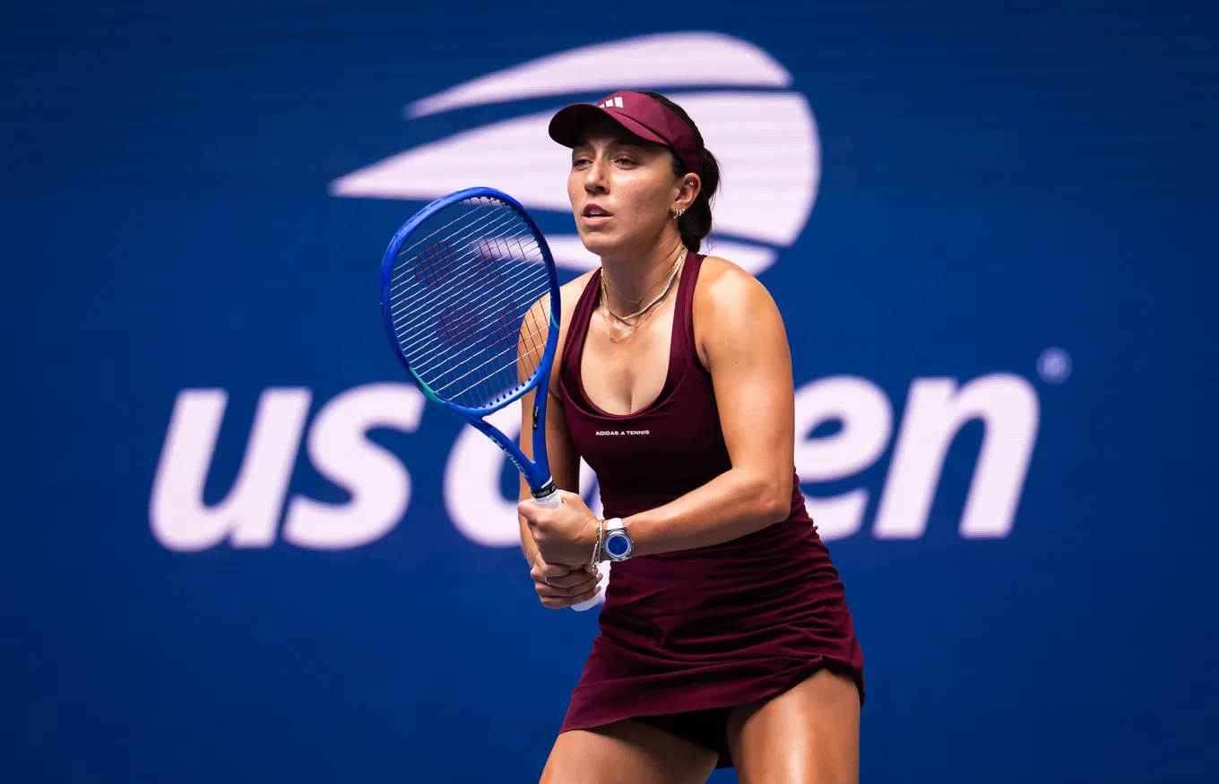 Пегула – Фернандес прогноз и ставки на матч WTA US Open 4 сентября 2026 года