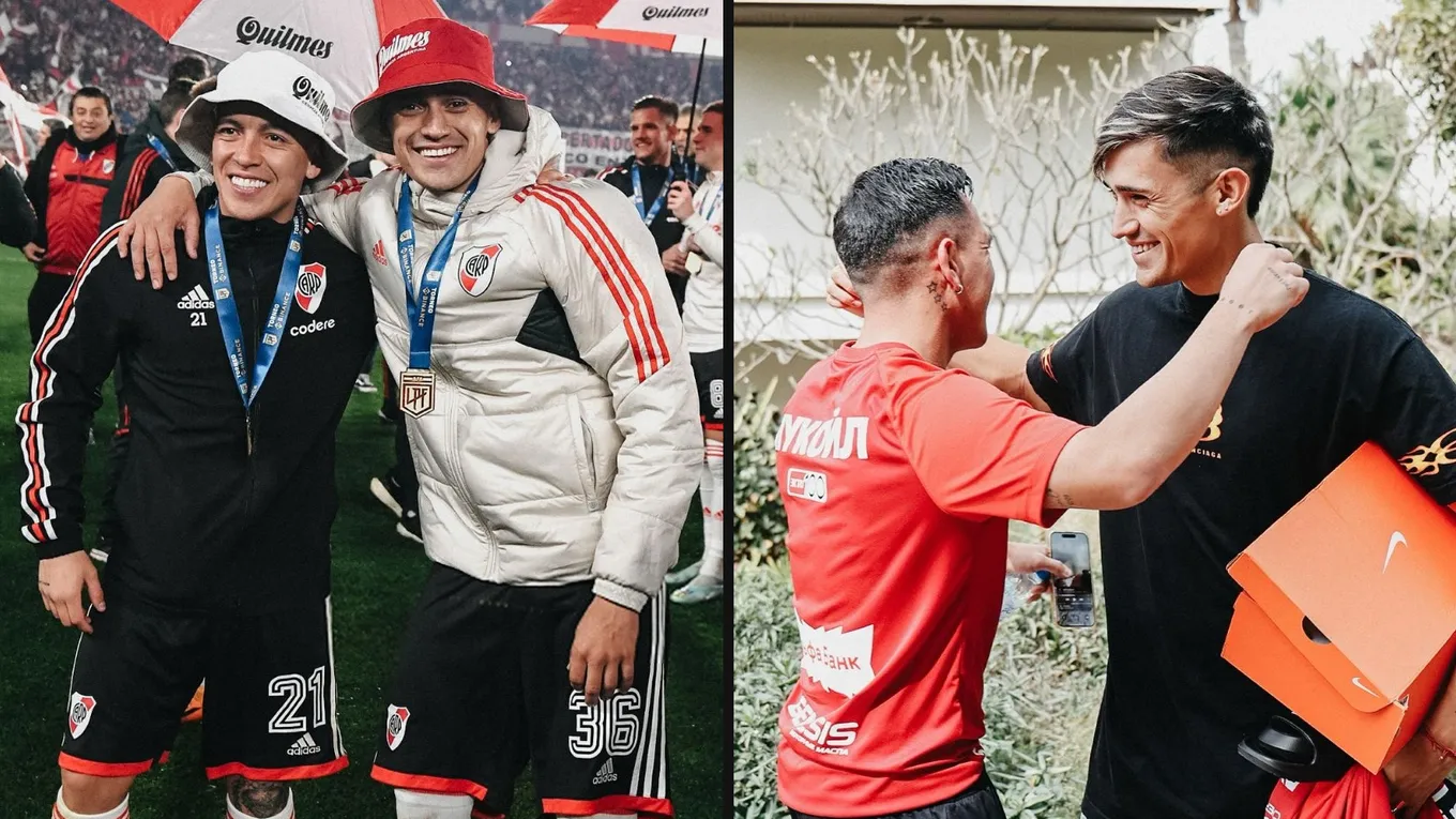 Барко и Солари
