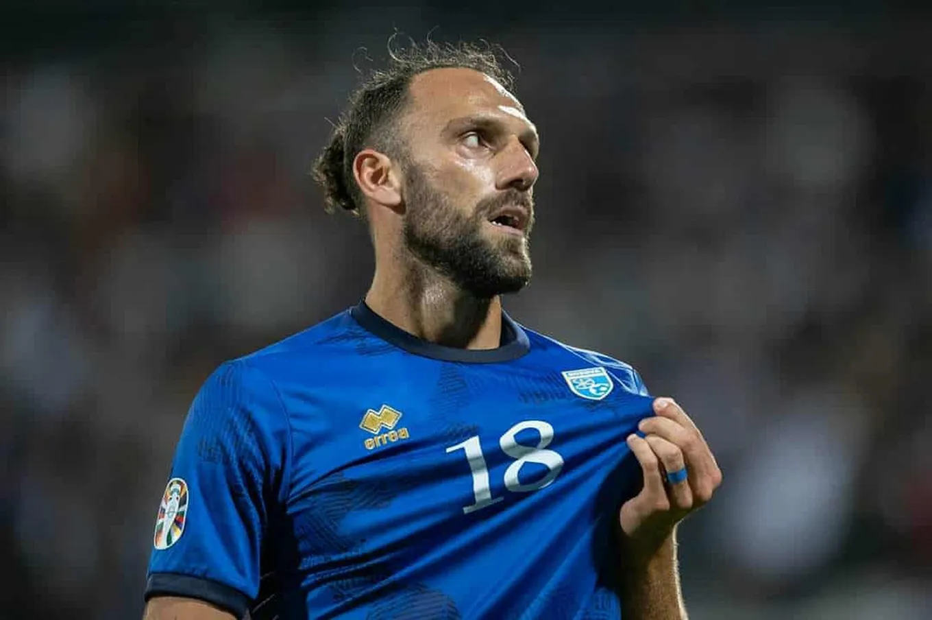 Израиль – Косово прогноз на матч Лиги наций 1 октября 2026 года с коэффициентом 2,25