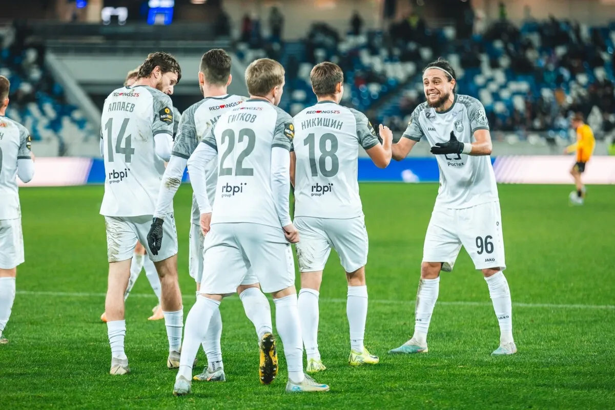 Винлайн