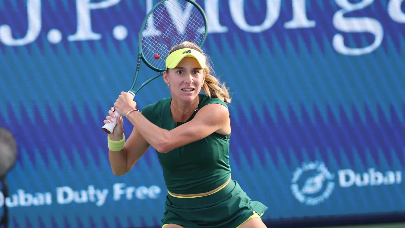 Кесслер – Брейс прогноз и ставки на матч WTA Торонто 3 августа 2026 года