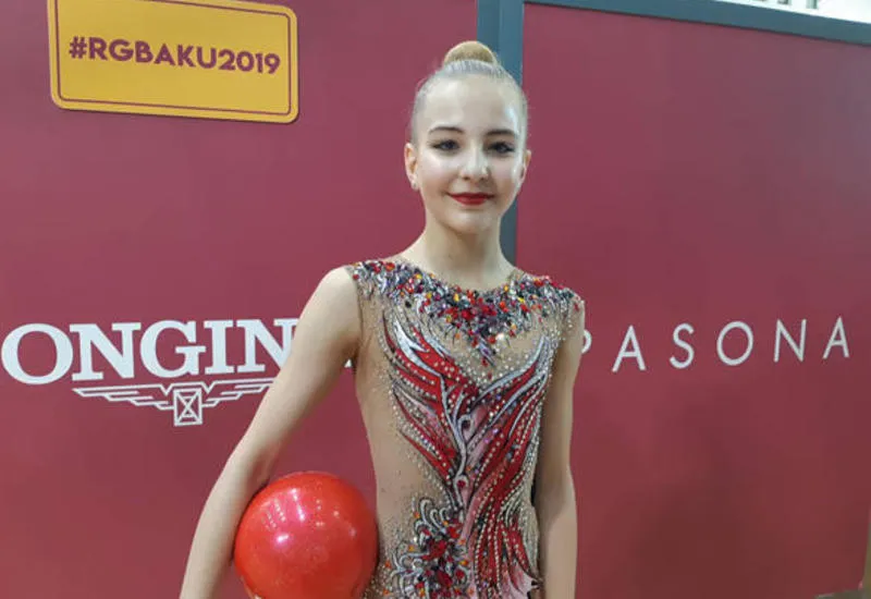 Лидия Яковлева