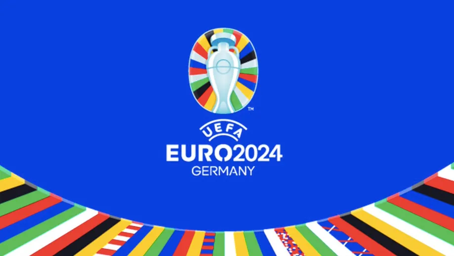 Евро-2024