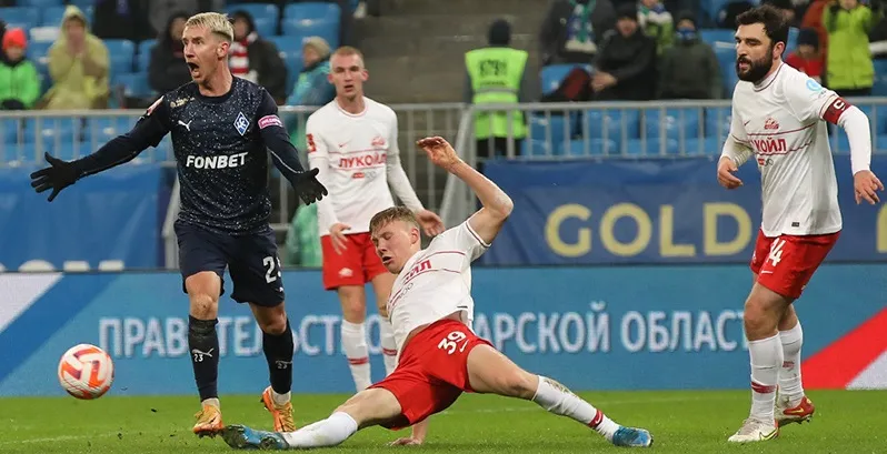 Винлайн