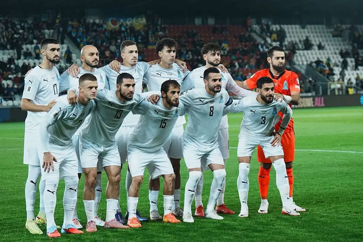 Винлайн