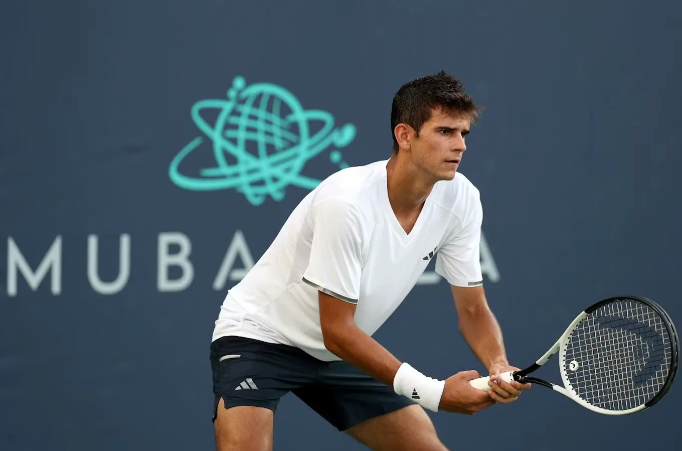 Ходар – Музетти прогноз и ставки на матч ATP Монреаль 7 августа 2026 года