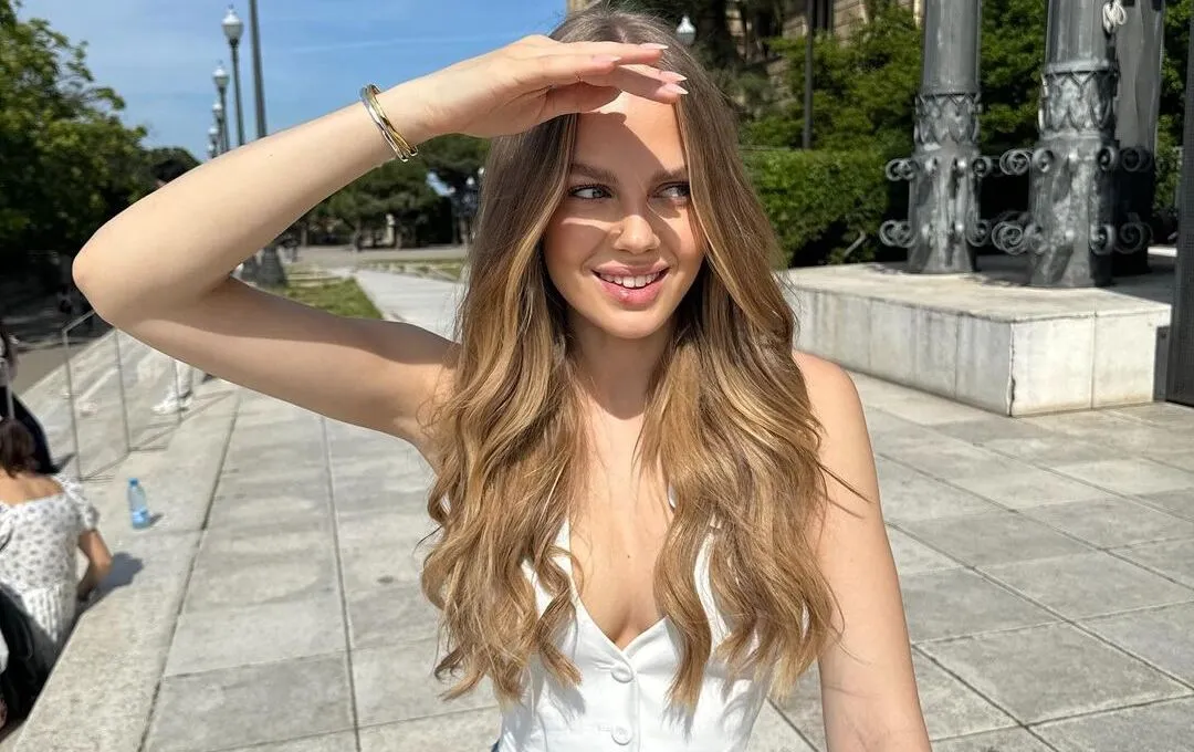 Лаура Абла