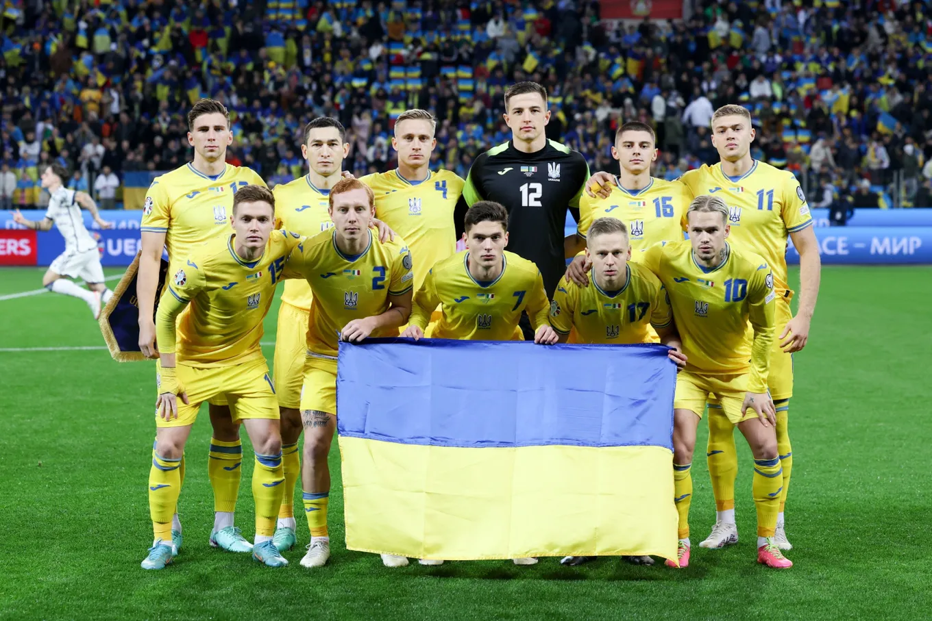 Винлайн