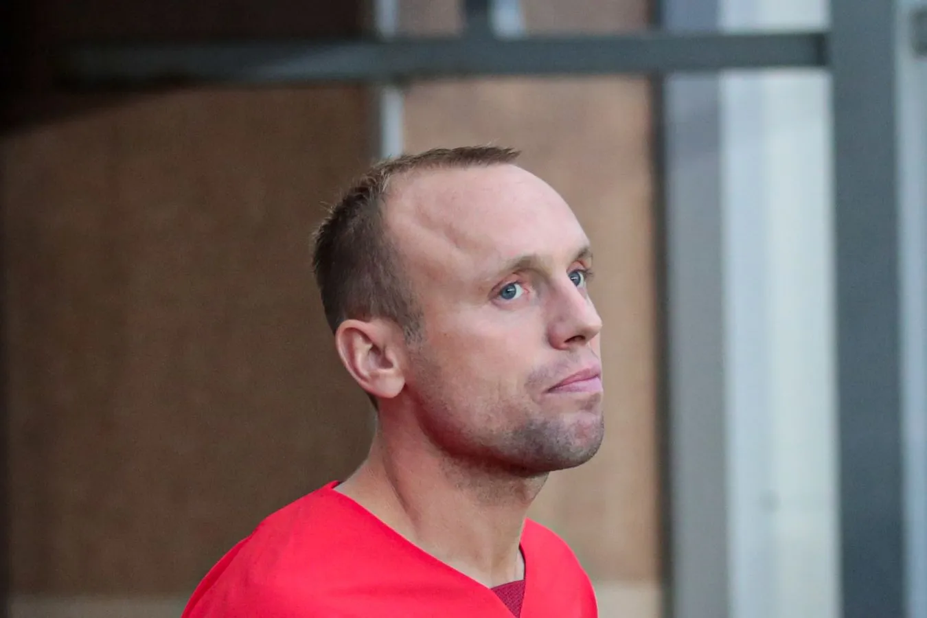 Глушаков: тренируюсь и играю по два раза в день, работаю без выходных!
