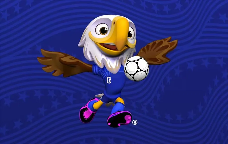 Фото: fifa.com