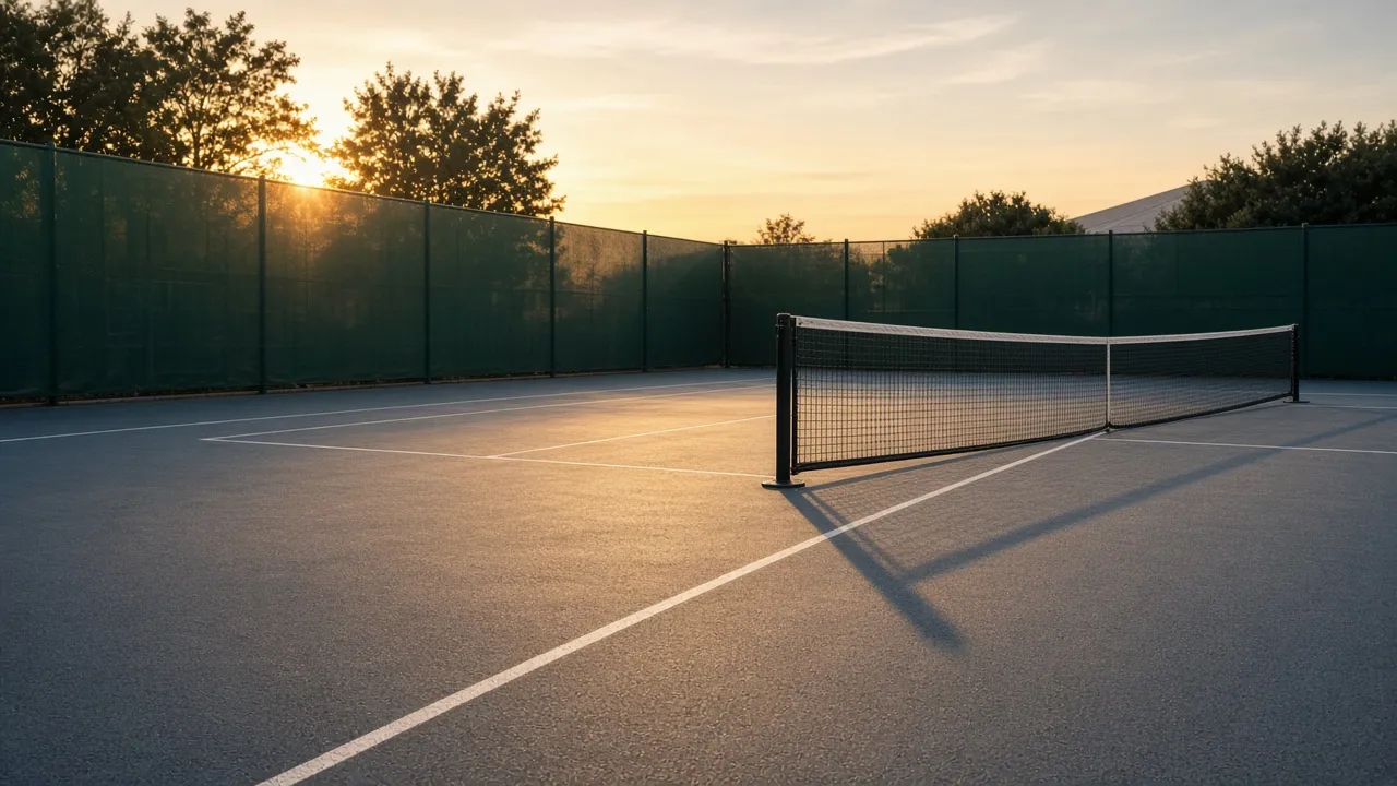 Грикспур – Рублёв прогноз и ставки на матч ATP Пекин 30 сентября 2026 года