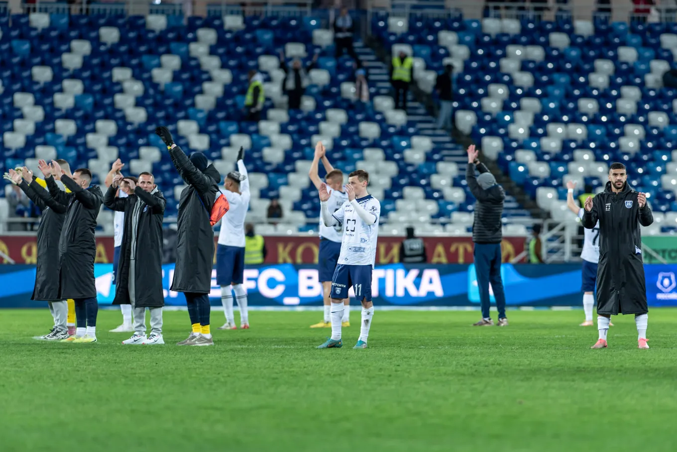 Винлайн