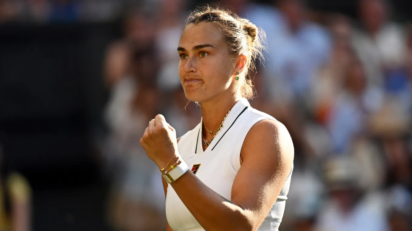 Соболенко – Яценко прогноз и ставки на матч WTA US Open 2 сентября 2026 года