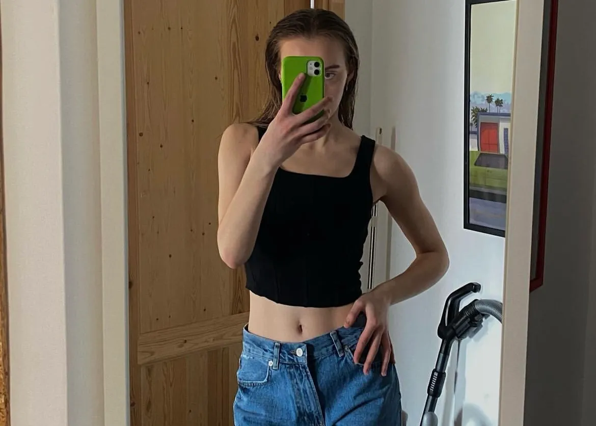.
