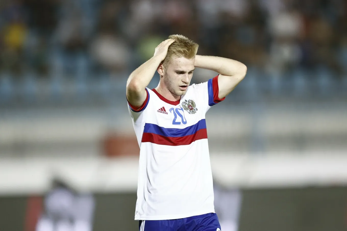 Винлайн