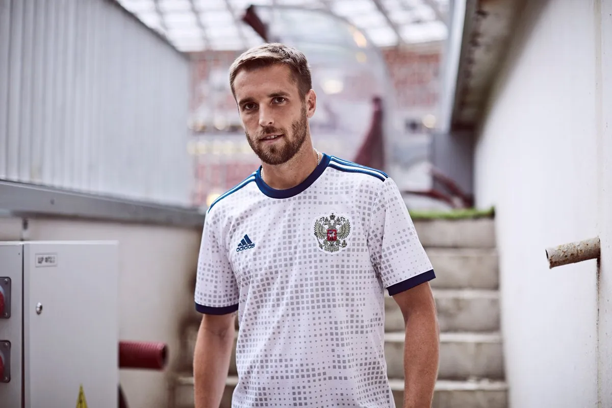 Фото: adidas
