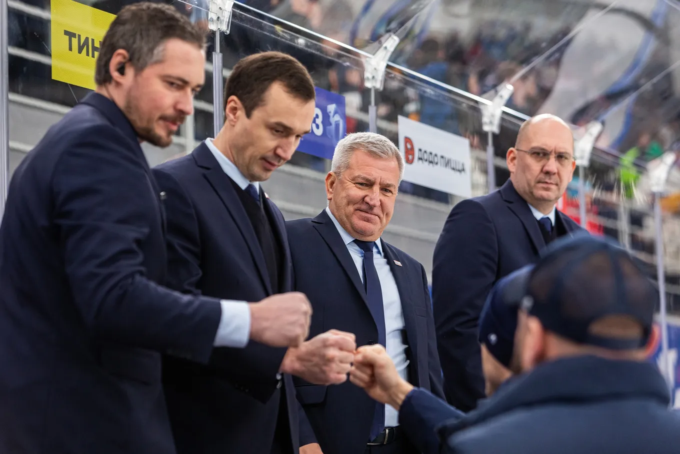 Фото: «Лада»