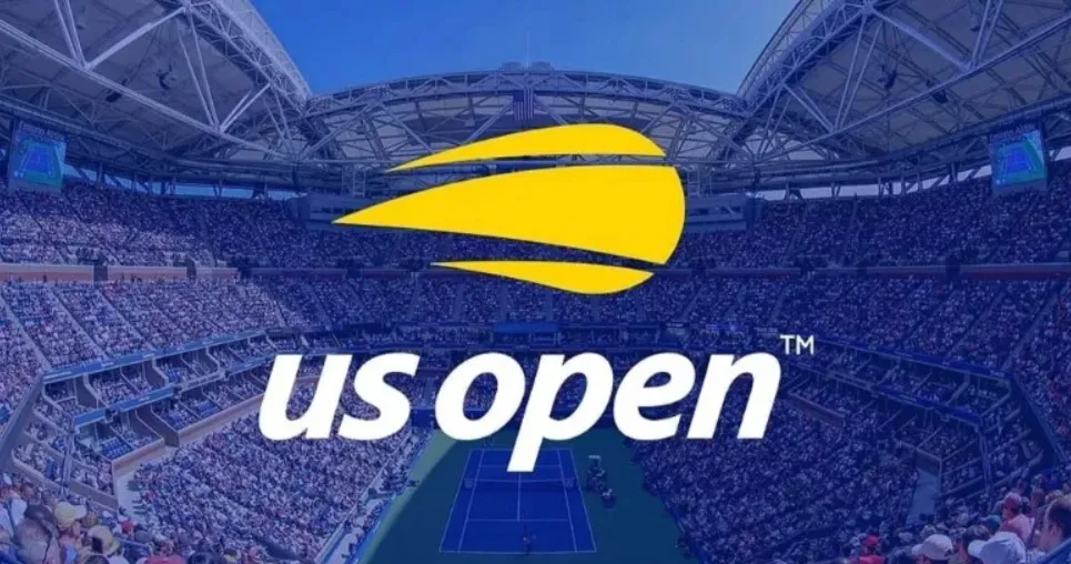 US Open-2025
