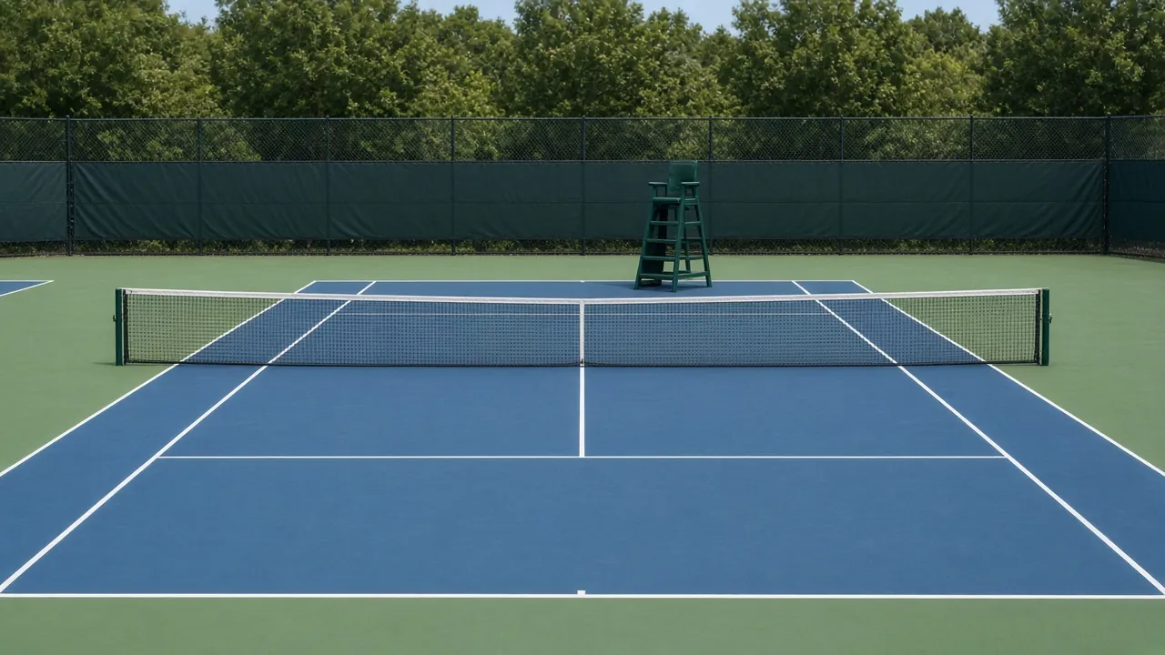 Бублик – Меншик прогноз и ставки на матч ATP Пекин 30 сентября 2026 года