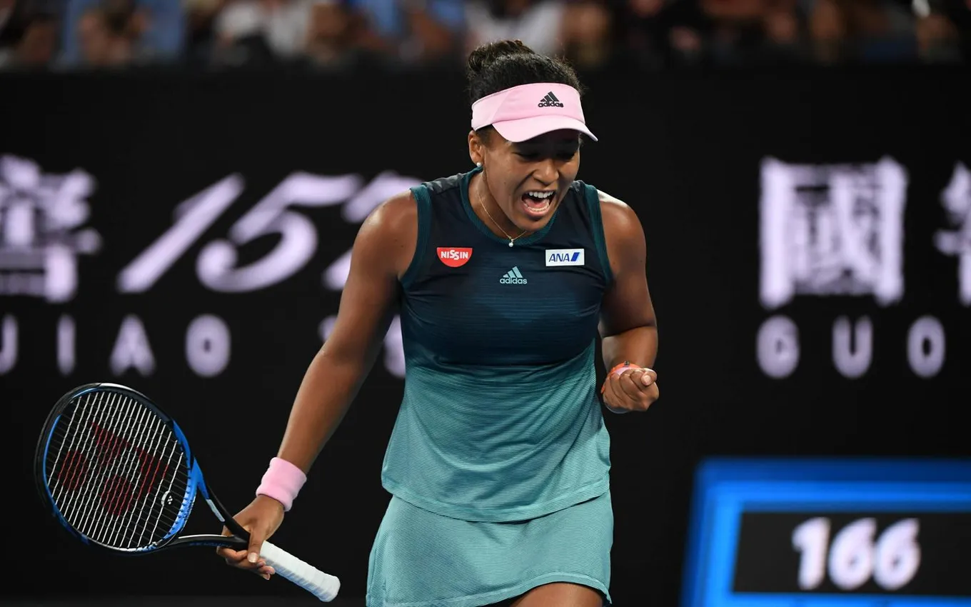 Ван – Осака прогноз и ставки на матч WTA Бад-Хомбург 26 июня 2026 года