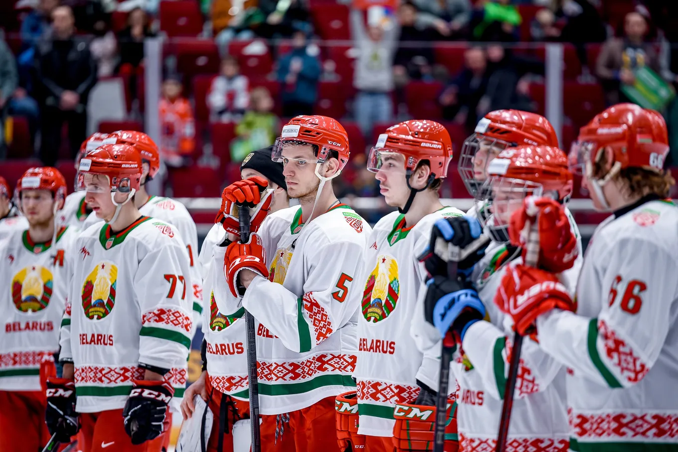 Россия U25 – Беларусь: прогноз (КФ 1,80) и ставки на товарищеский матч 2 мая 2023 года