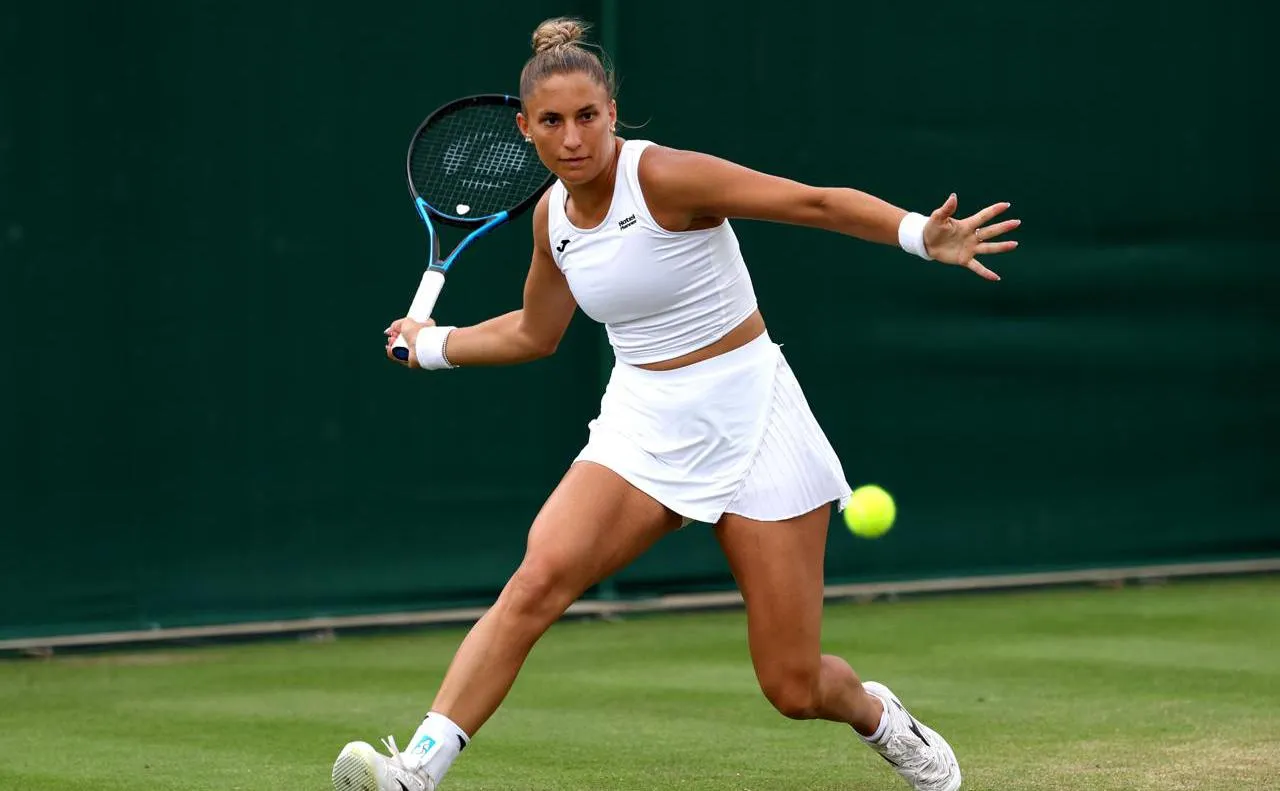 Удварди – Кава прогноз и ставки на матч WTA Яссы 16 июля 2026 года