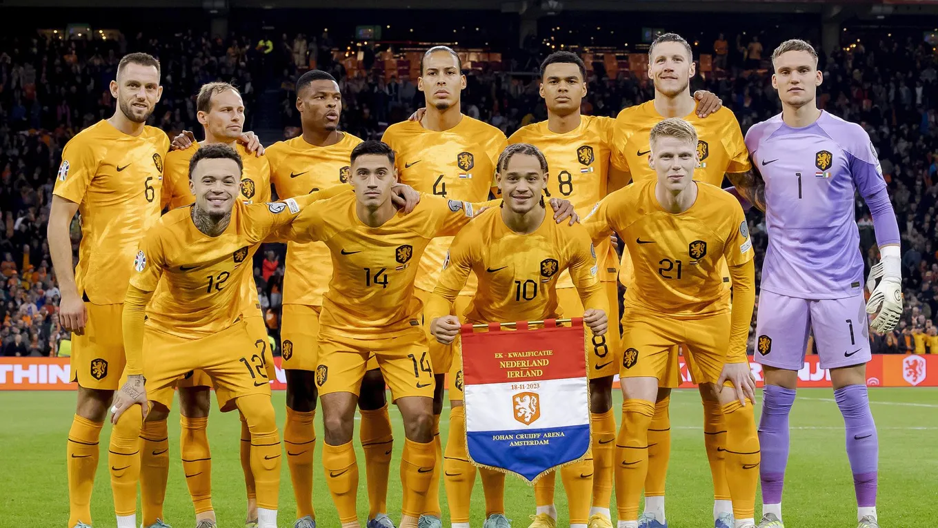 Винлайн