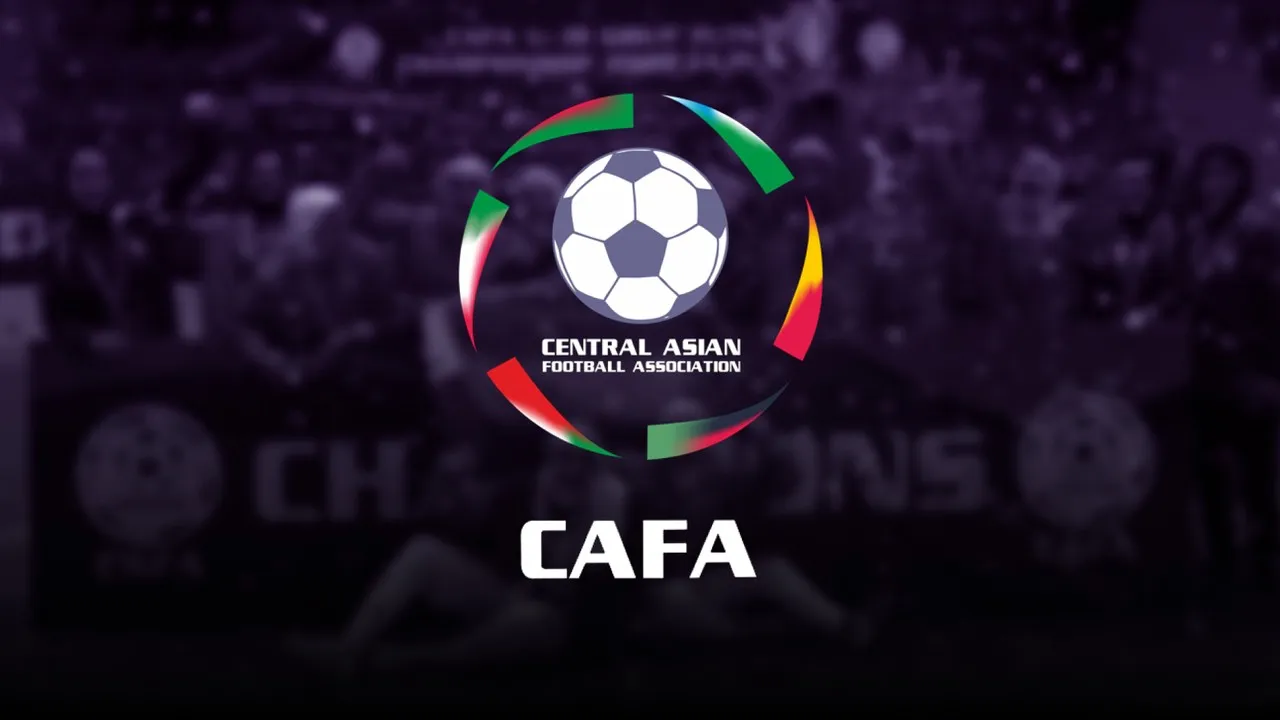 CAFA
