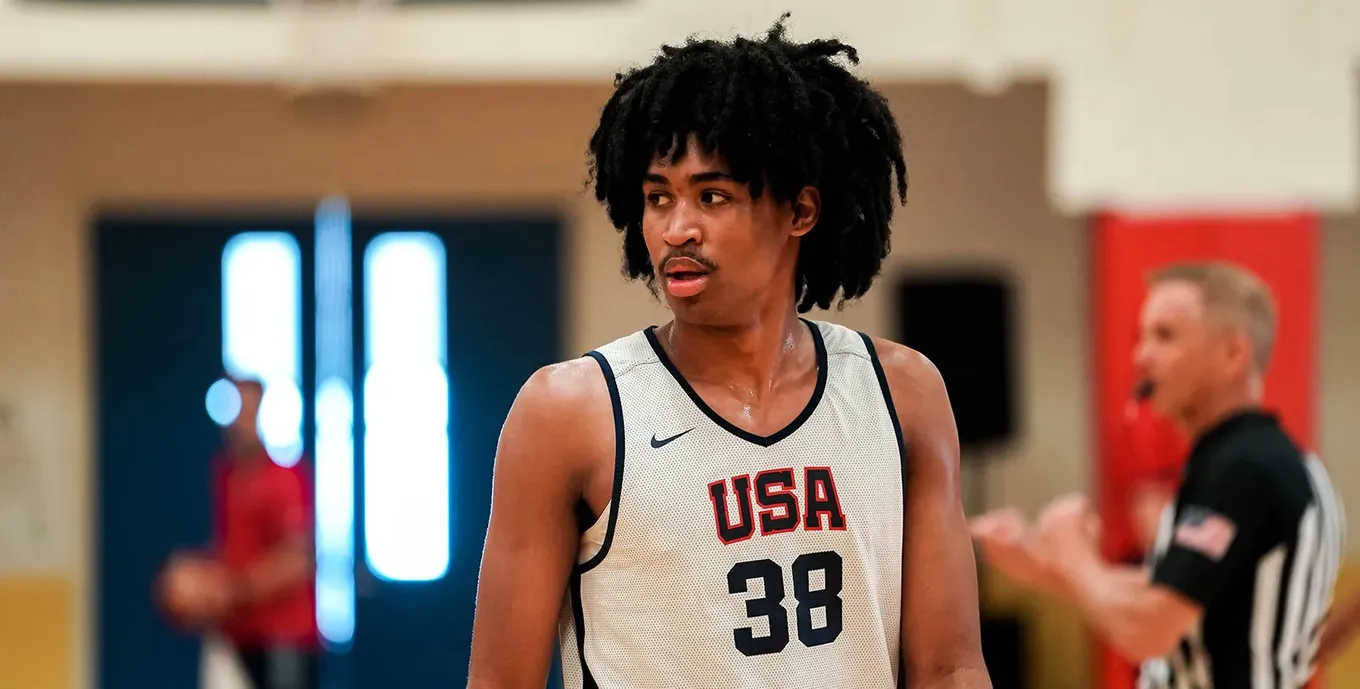 США U19 – Япония U19 прогноз (КФ 1,92) на матч чемпионата мира до 19 лет 30 июня 2023 года