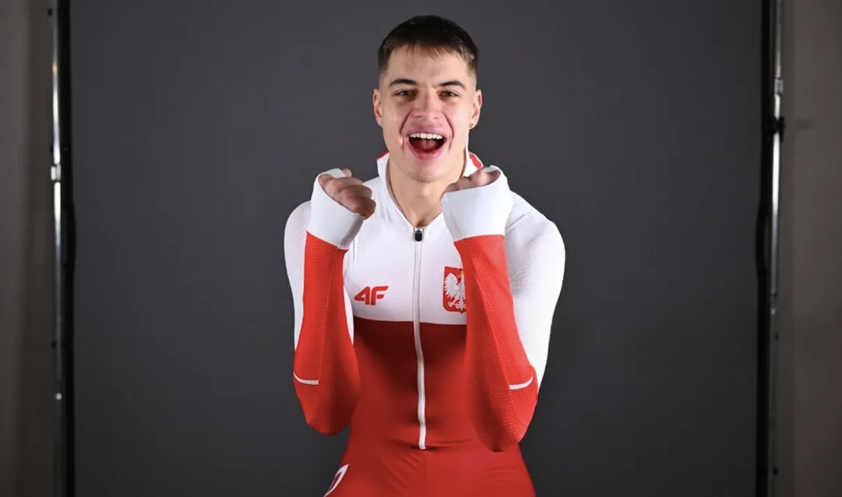 Владимир Семирунний