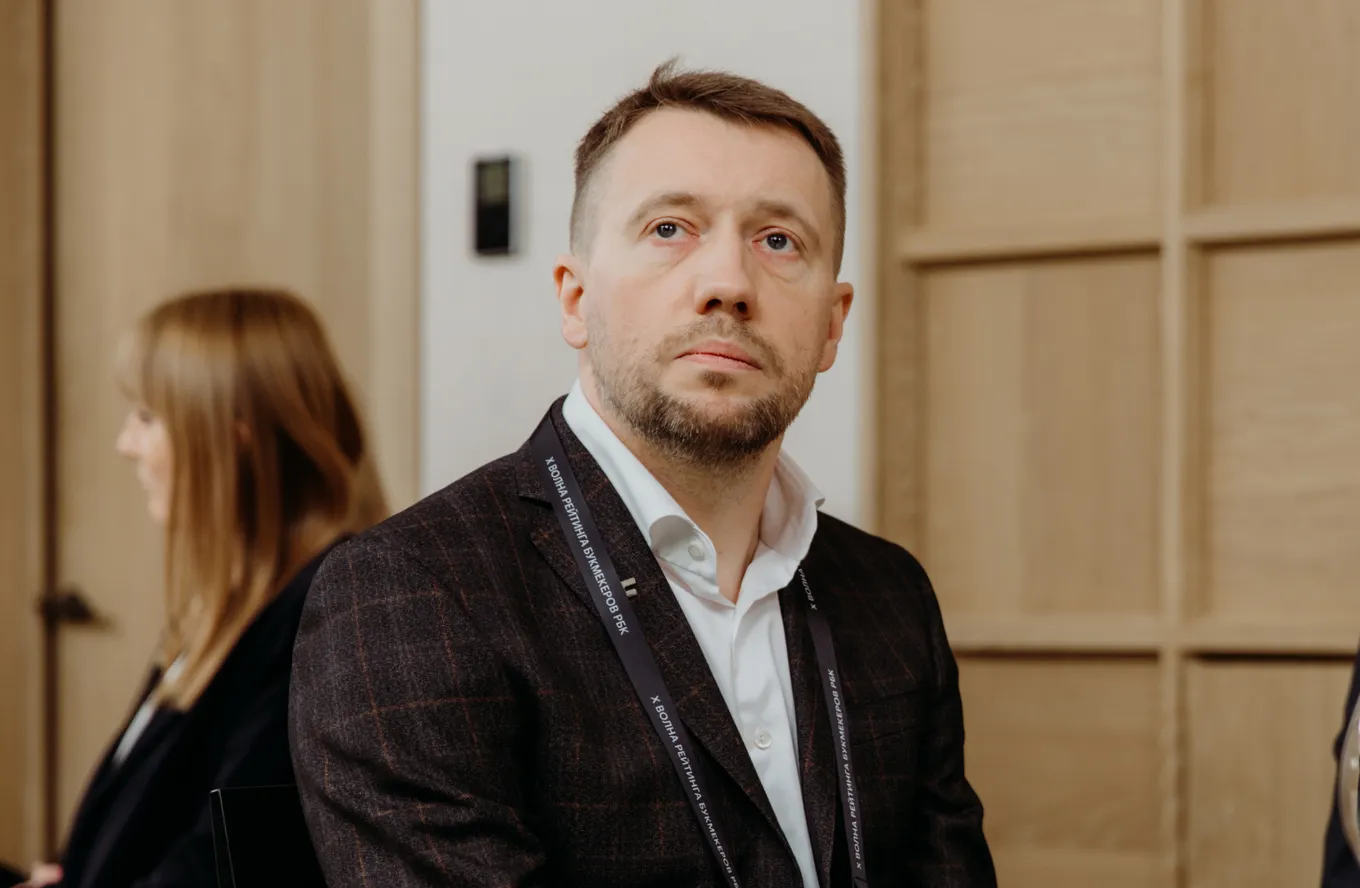 В FONBET рассказали, как российские букмекеры «паразитируют» на операторах-лидерах