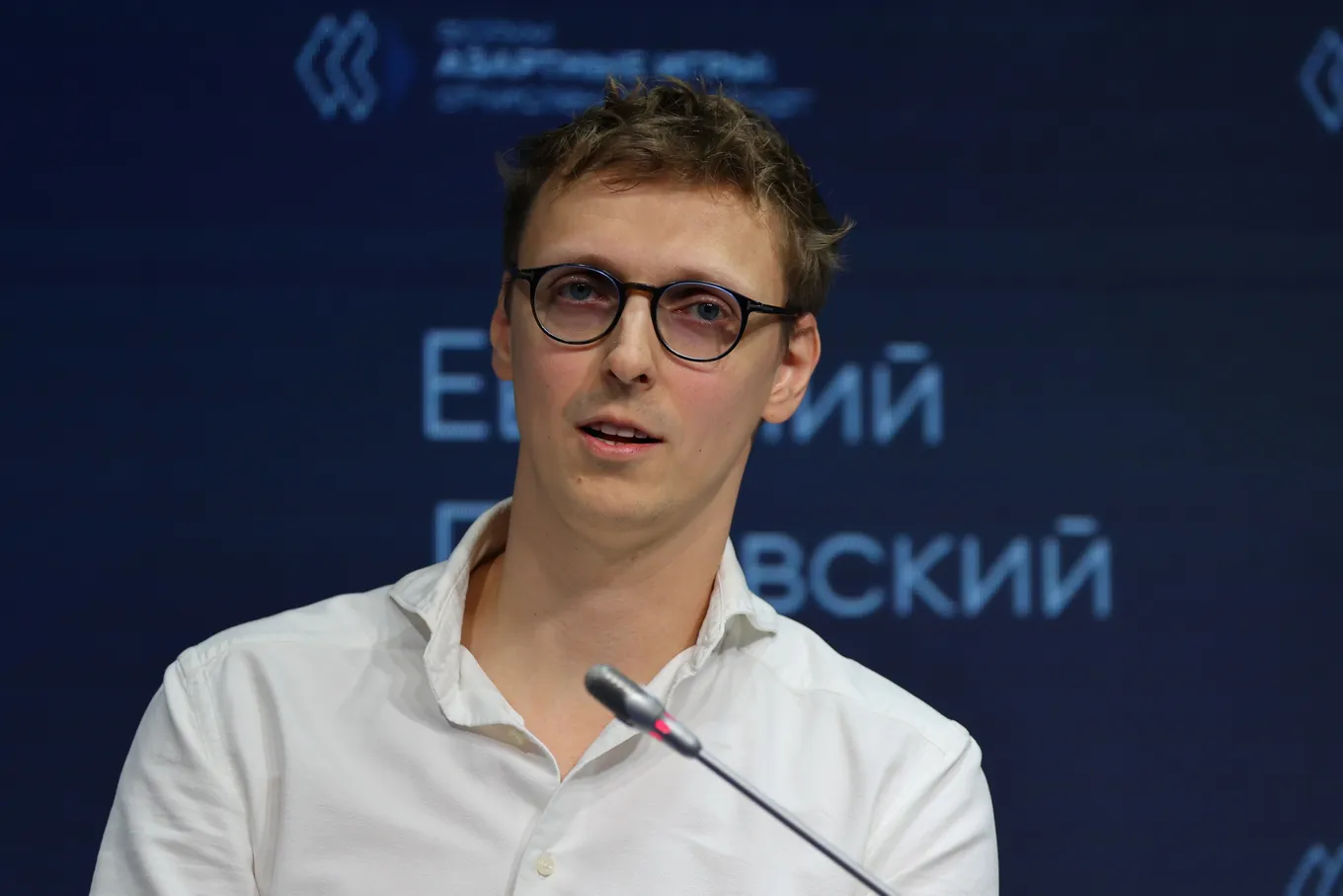Букмекеры ждут спада: рынок беттинга упадёт на 10-15% в 2027 году