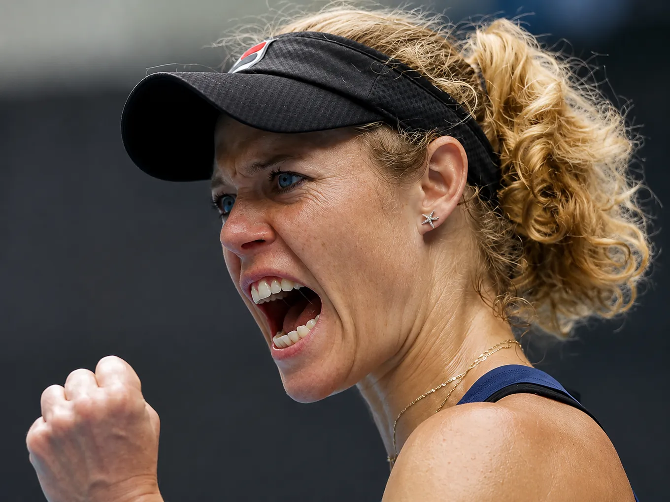 Бейлек – Зигемунд прогноз и ставки на матч WTA Истбурн 23 июня 2026 года