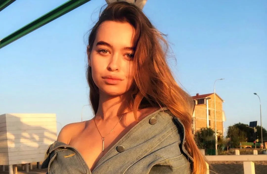 Невеста Виола