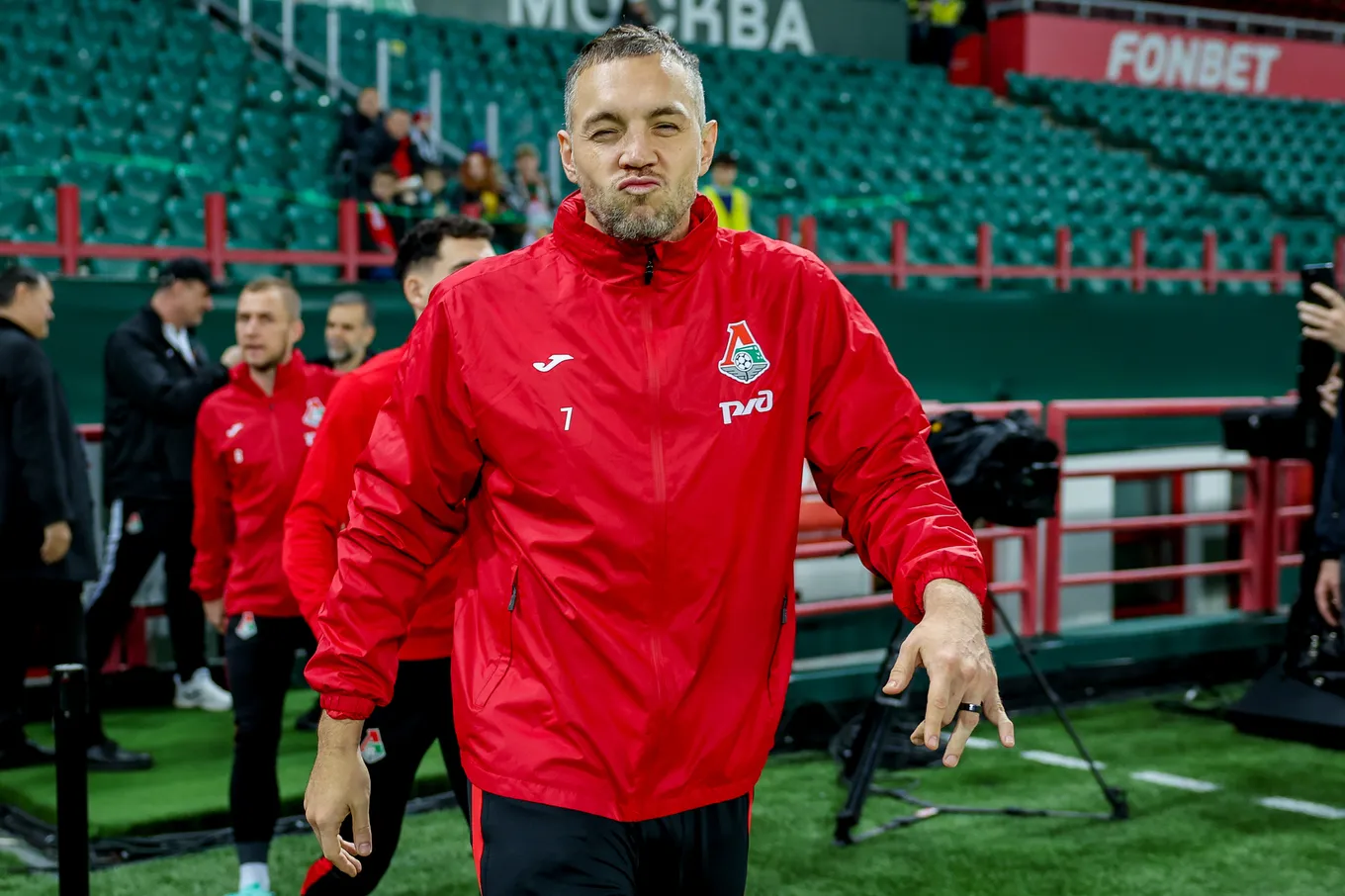 Винлайн