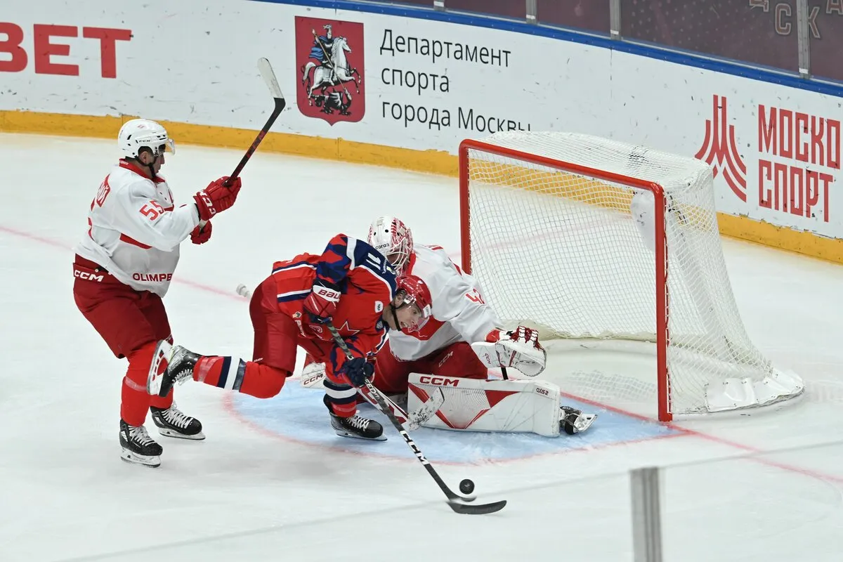 Винлайн