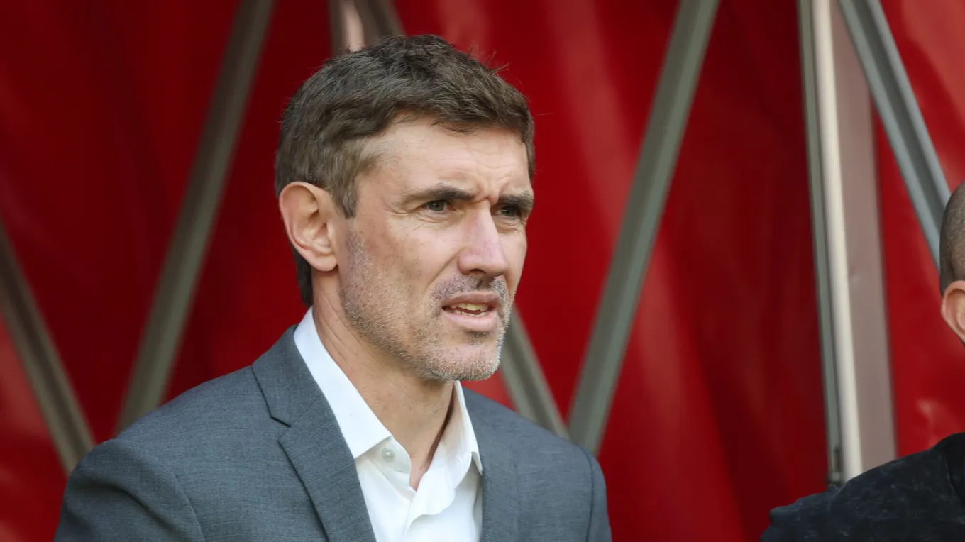 Юрий Жирков