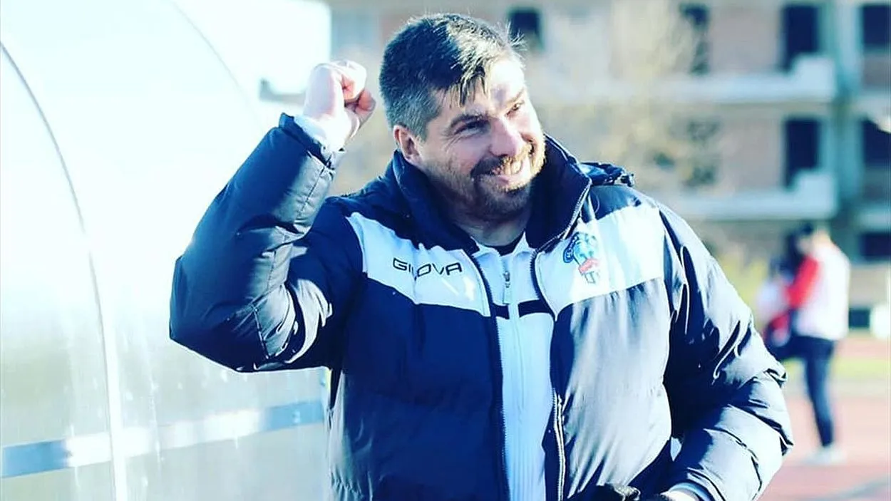 Андрей Чернышов