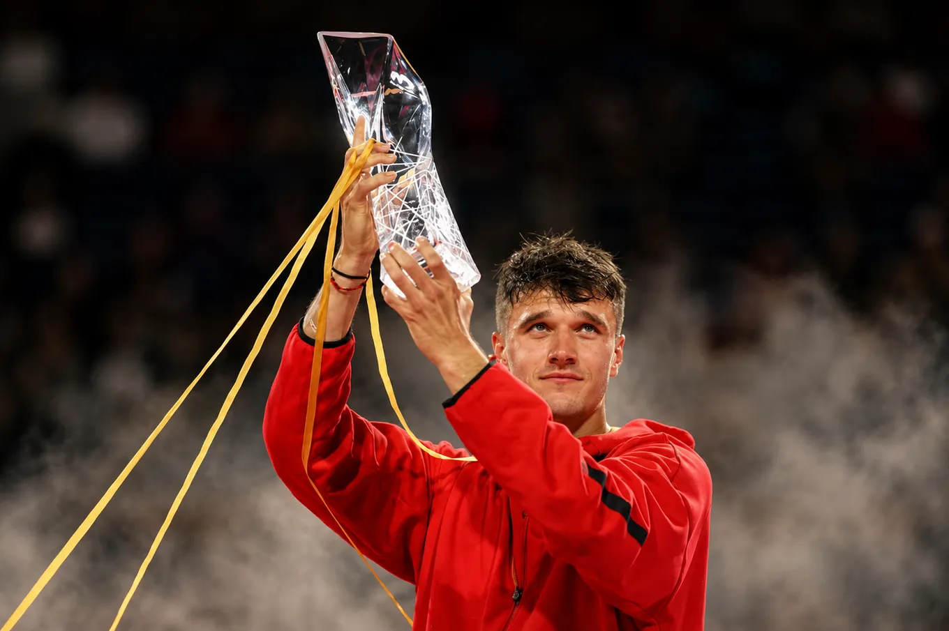 Меншик – Маннарино прогноз и ставки на матч ATP Лондон 15 июня 2026 года